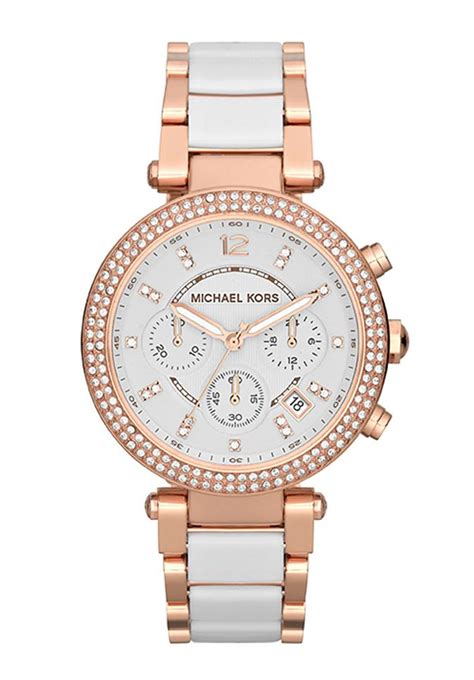 michael kors hersteller uhren|Michael Kors clothing.